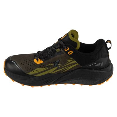 2. Joma Rase 2623 TKRASS2623 Green 41