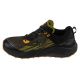 2. Joma Rase 2623 TKRASS2623 Green 41
