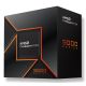 Processor AMD Threadripper 9970X (32C/64T) 4.0Ghz (5.4 GHz Turbo) Socket sTR5 TDP 350W box