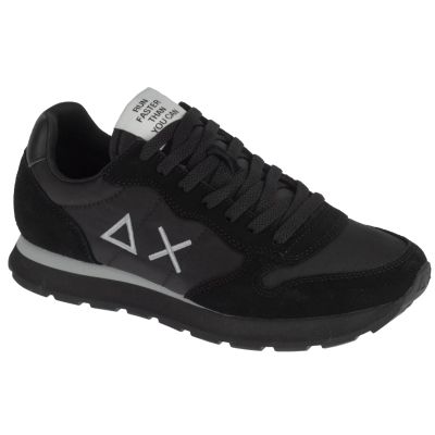 SUN68 Tom Solid Z36101-1199 Black 46