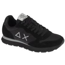 SUN68 Tom Solid Z36101-1199 Black 46