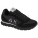 SUN68 Tom Solid Z36101-1199 Black 46