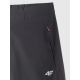 6. Fnk 4F Shorts 4FWSS26TFSHM1277-22M