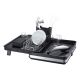 2. GEFU SMARTLINE Draining Rack