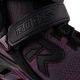 5. Inline Skates Roces Weft Thread W 40087700001