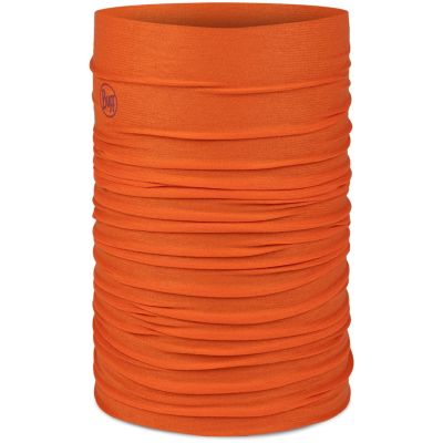 BUFF COOLNET UV® SOLID POPPY Bandana – One Size