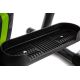 4. Treniruoklis Zipro Elliptical Trainer Neon
