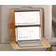 6. JAPANNEXT 39.6 cm JN-DMD-IPS156F Dual FHD Monitor