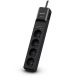 CyberPower P0420SUD0-FR Surge Protector