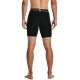 11. Under Armour HG Armour M 1361596 001 Shorts