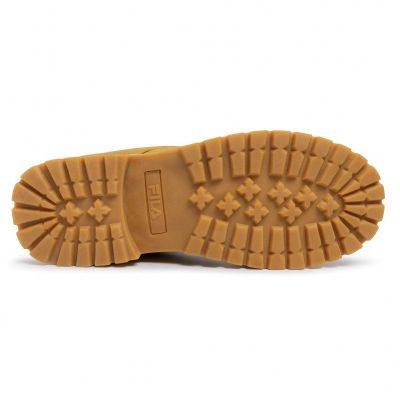 6. Fila Maverick Mid M FFM0148.70010 shoes