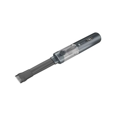Navitel CL90 Handheld Car Vacuum Cleaner