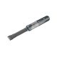 Navitel CL90 Handheld Car Vacuum Cleaner