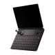 10. Laptop GPD-WinMax2-8840U32001 Ryzen 7 8840U/10.1" WQXGA (2560x1600) Touchscreen/32GB/SSD 1TB/BT/BLKB/FPR/AMD Radeon 780M 6GB/Win 11 Graphite