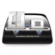 19. DYMO - LW 450 TwinTurbo label printer