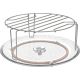 9. GORENJE BM251SG2WG Microwave Oven