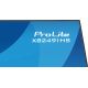 29. iiyama ProLite XB2491HS-B1 computer monitor 60.5 cm (23.8") 1920 x 1080 px Full HD LCD Black