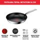 9. TEFAL Intuition frying pan 24 cm B8170444