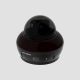6. FOSCAM D8ET 8MP Poe Camera Black