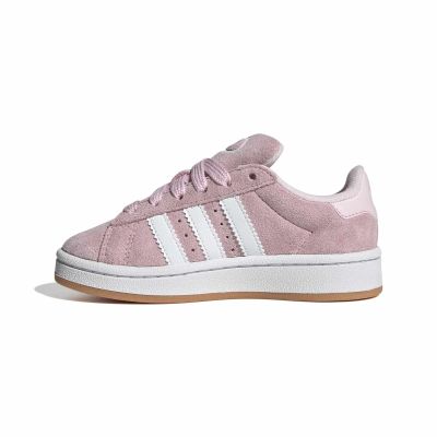 2. adidas Originals Junior Campus 00s JP5507 shoes