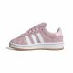 2. adidas Originals Junior Campus 00s JP5507 shoes