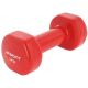 33. VDB 12KG DUMBBELL SET CHRISTMAS TREE STAND ENERO FIT