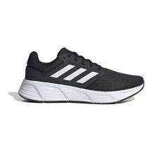 Adidas Galaxy 6 M GW3848 Running Shoes