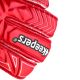 5. Gloves 4Keepers FORCE V4.23 RF Jr. S874892