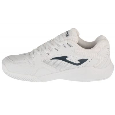 2. Joma Master 1000 Men 2502 M TM100S2502C tennis shoes