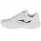 2. Joma Master 1000 Men 2502 M TM100S2502C tennis shoes