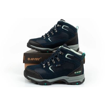 29. Hi-Tec Storm W O005365-031 shoes