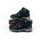 29. Hi-Tec Storm W O005365-031 shoes
