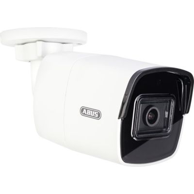 2. ABUS IPCB38511A Industrial Camera Tube IP Security Camera Indoor / Outdoor 3840 x 2160 px Ceiling / Wall