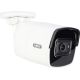 2. ABUS IPCB38511A Industrial Camera Tube IP Security Camera Indoor / Outdoor 3840 x 2160 px Ceiling / Wall