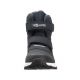 4. Trollkids Kids Hafjell Winter Boots bronze Jr 264-600