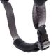 7. Meteor Marven Bicycle Helmet 24737-24738,24798