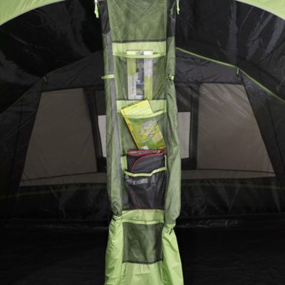 13. High Peak Meran 5 tent 11808