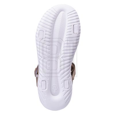 8. Hi-Tec Apodis W 92800602641 Sandals