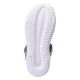 8. Hi-Tec Apodis W 92800602641 Sandals