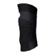 2. POC Oseus VPD Knee Pads - Uranium Black Size: M