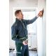 4. NEO tools 81-216-S workwear jacket