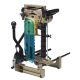 Makita 7104L Bolt/Chain Cutter