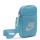7. Nike Heritage bag, pouch BA5871-407