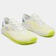 2. Joma Viper Men Barefoot 2602 BFVIPES2602 shoes