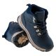 10. Elbrus Wadi Mid Jr shoes 92800280449