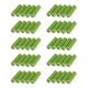 3. GREEN CELL CELLS 18650 50X BATTERY 18650 LI-ION INR1865029E 3.7V 2900MAH