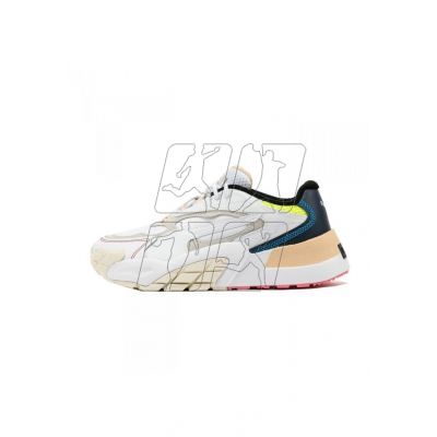 9. Puma Hedra Fantasy W shoes 374866 01