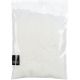 4. ARTIFICIAL LOOSE DECORATIVE SNOW ORGANIC 2000ML MICA