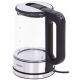 4. MESKO MS 1301b electric kettle