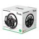 9. Thrustmaster T128 Black USB Steering Wheel